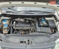 Белый Фольксваген Кадди, объемом двигателя 1.9 л и пробегом 350 тыс. км за 4800 $, фото 18 на Automoto.ua