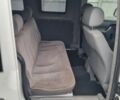 Білий Фольксваген Кадді, об'ємом двигуна 2 л та пробігом 165 тис. км за 6200 $, фото 8 на Automoto.ua