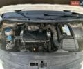 Белый Фольксваген Кадди, объемом двигателя 1.97 л и пробегом 371 тыс. км за 3950 $, фото 44 на Automoto.ua