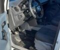 Білий Фольксваген Кадді, об'ємом двигуна 2 л та пробігом 440 тис. км за 4400 $, фото 16 на Automoto.ua
