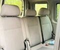 Белый Фольксваген Кадди, объемом двигателя 1.97 л и пробегом 363 тыс. км за 5000 $, фото 25 на Automoto.ua
