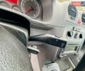 Білий Фольксваген Кадді, об'ємом двигуна 1.9 л та пробігом 301 тис. км за 5300 $, фото 12 на Automoto.ua