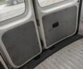 Белый Фольксваген Кадди, объемом двигателя 2 л и пробегом 490 тыс. км за 3300 $, фото 8 на Automoto.ua