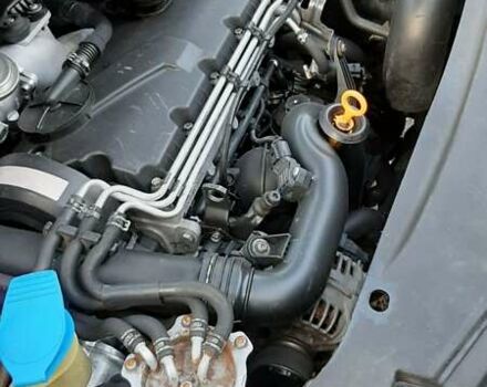 Белый Фольксваген Кадди, объемом двигателя 1.9 л и пробегом 400 тыс. км за 4800 $, фото 14 на Automoto.ua