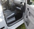 Білий Фольксваген Кадді, об'ємом двигуна 1.9 л та пробігом 377 тис. км за 5300 $, фото 11 на Automoto.ua