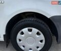 Белый Фольксваген Кадди, объемом двигателя 1.97 л и пробегом 325 тыс. км за 4650 $, фото 27 на Automoto.ua