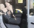 Білий Фольксваген Кадді, об'ємом двигуна 1.9 л та пробігом 377 тис. км за 5300 $, фото 12 на Automoto.ua