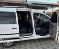 Белый Фольксваген Кадди, объемом двигателя 1.9 л и пробегом 338 тыс. км за 5200 $, фото 1 на Automoto.ua