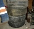 Белый Фольксваген Кадди, объемом двигателя 2 л и пробегом 204 тыс. км за 5500 $, фото 14 на Automoto.ua