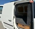 Белый Фольксваген Кадди, объемом двигателя 1.9 л и пробегом 339 тыс. км за 4700 $, фото 1 на Automoto.ua