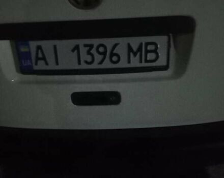 Білий Фольксваген Кадді, об'ємом двигуна 1.4 л та пробігом 530 тис. км за 5200 $, фото 34 на Automoto.ua