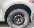 Белый Фольксваген Кадди, объемом двигателя 1.97 л и пробегом 28 тыс. км за 5150 $, фото 19 на Automoto.ua