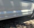 Белый Фольксваген Кадди, объемом двигателя 1.4 л и пробегом 250 тыс. км за 4499 $, фото 18 на Automoto.ua