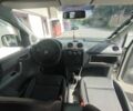 Белый Фольксваген Кадди, объемом двигателя 1.4 л и пробегом 290 тыс. км за 5050 $, фото 6 на Automoto.ua