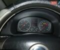 Белый Фольксваген Кадди, объемом двигателя 2 л и пробегом 204 тыс. км за 5500 $, фото 8 на Automoto.ua