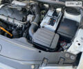 Білий Фольксваген Кадді, об'ємом двигуна 1.97 л та пробігом 262 тис. км за 5400 $, фото 27 на Automoto.ua