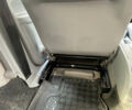 Білий Фольксваген Кадді, об'ємом двигуна 2 л та пробігом 283 тис. км за 5000 $, фото 21 на Automoto.ua
