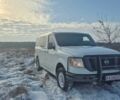 Білий Фольксваген Кадді, об'ємом двигуна 2 л та пробігом 350 тис. км за 5000 $, фото 1 на Automoto.ua