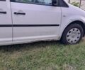 Білий Фольксваген Кадді, об'ємом двигуна 1.9 л та пробігом 420 тис. км за 4450 $, фото 5 на Automoto.ua
