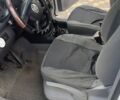 Білий Фольксваген Кадді, об'ємом двигуна 1.9 л та пробігом 350 тис. км за 5000 $, фото 10 на Automoto.ua