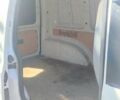 Белый Фольксваген Кадди, объемом двигателя 1.4 л и пробегом 250 тыс. км за 4499 $, фото 17 на Automoto.ua