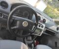 Білий Фольксваген Кадді, об'ємом двигуна 1.9 л та пробігом 314 тис. км за 4012 $, фото 4 на Automoto.ua