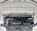 Білий Фольксваген Кадді, об'ємом двигуна 1.9 л та пробігом 310 тис. км за 5350 $, фото 20 на Automoto.ua