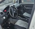 Белый Фольксваген Кадди, объемом двигателя 1.4 л и пробегом 550 тыс. км за 3100 $, фото 4 на Automoto.ua