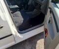 Белый Фольксваген Кадди, объемом двигателя 1.6 л и пробегом 306 тыс. км за 4700 $, фото 4 на Automoto.ua