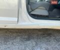 Білий Фольксваген Кадді, об'ємом двигуна 2 л та пробігом 207 тис. км за 4800 $, фото 22 на Automoto.ua