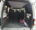 Белый Фольксваген Кадди, объемом двигателя 1.4 л и пробегом 290 тыс. км за 5050 $, фото 19 на Automoto.ua