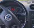Білий Фольксваген Кадді, об'ємом двигуна 1.9 л та пробігом 420 тис. км за 4450 $, фото 1 на Automoto.ua