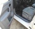 Білий Фольксваген Кадді, об'ємом двигуна 1.9 л та пробігом 314 тис. км за 4012 $, фото 3 на Automoto.ua