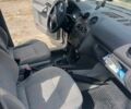 Білий Фольксваген Кадді, об'ємом двигуна 1.97 л та пробігом 450 тис. км за 5500 $, фото 8 на Automoto.ua