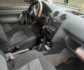 Білий Фольксваген Кадді, об'ємом двигуна 2 л та пробігом 250 тис. км за 5900 $, фото 2 на Automoto.ua