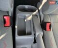 Белый Фольксваген Кадди, объемом двигателя 1.9 л и пробегом 338 тыс. км за 5999 $, фото 44 на Automoto.ua