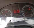 Білий Фольксваген Кадді, об'ємом двигуна 2 л та пробігом 232 тис. км за 6000 $, фото 1 на Automoto.ua