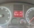 Белый Фольксваген Кадди, объемом двигателя 0 л и пробегом 350 тыс. км за 4999 $, фото 10 на Automoto.ua
