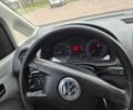 Білий Фольксваген Кадді, об'ємом двигуна 2 л та пробігом 248 тис. км за 4200 $, фото 6 на Automoto.ua