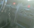 Белый Фольксваген Кадди, объемом двигателя 1.4 л и пробегом 250 тыс. км за 4499 $, фото 15 на Automoto.ua