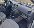 Білий Фольксваген Кадді, об'ємом двигуна 1.9 л та пробігом 420 тис. км за 4450 $, фото 2 на Automoto.ua