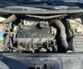 Белый Фольксваген Кадди, объемом двигателя 2 л и пробегом 380 тыс. км за 4800 $, фото 1 на Automoto.ua