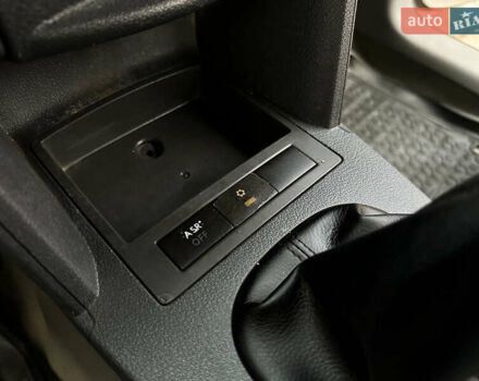 Белый Фольксваген Кадди, объемом двигателя 1.9 л и пробегом 360 тыс. км за 5200 $, фото 25 на Automoto.ua