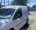 Белый Фольксваген Кадди, объемом двигателя 1.4 л и пробегом 250 тыс. км за 4499 $, фото 11 на Automoto.ua