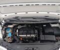 Білий Фольксваген Кадді, об'ємом двигуна 1.9 л та пробігом 310 тис. км за 5350 $, фото 21 на Automoto.ua