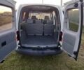 Белый Фольксваген Кадди, объемом двигателя 0 л и пробегом 350 тыс. км за 4999 $, фото 7 на Automoto.ua