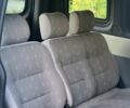 Білий Фольксваген Кадді, об'ємом двигуна 1.9 л та пробігом 284 тис. км за 5350 $, фото 6 на Automoto.ua