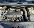 Білий Фольксваген Кадді, об'ємом двигуна 2 л та пробігом 380 тис. км за 4500 $, фото 1 на Automoto.ua