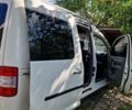 Фольксваген Кадди 2005 в Виннице на Automoto.ua Белый Фольксваген Кадди, объемом двигателя 1.39 л и пробегом 169 тыс. км за 5100 $, фото 1 на Automoto.ua