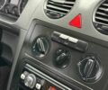 Білий Фольксваген Кадді, об'ємом двигуна 2 л та пробігом 284 тис. км за 6200 $, фото 14 на Automoto.ua